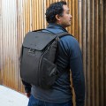 Peak Design Everyday Backpack V2 Bag - Black